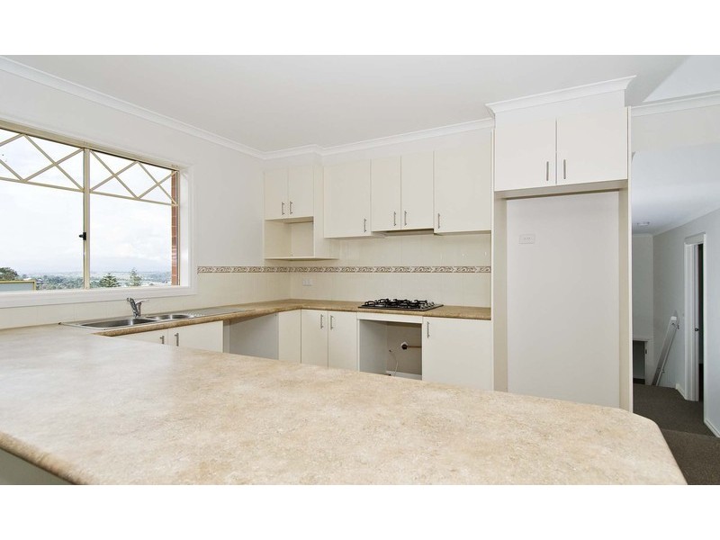 9 Noble Court, Lilydale VIC 3140