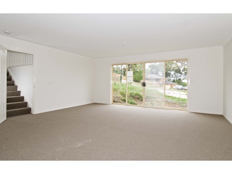 9 Noble Court, Lilydale VIC 3140