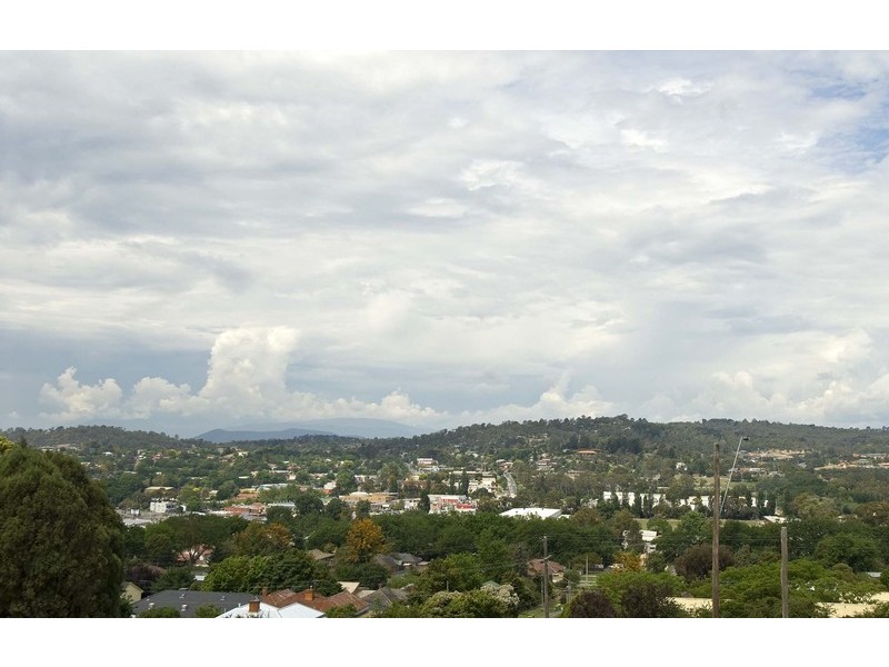 9 Noble Court, Lilydale VIC 3140