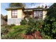 6 Rose Court, Croydon VIC 3136