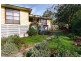 6 Rose Court, Croydon VIC 3136
