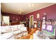 6 Rose Court, Croydon VIC 3136