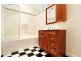 6 Rose Court, Croydon VIC 3136