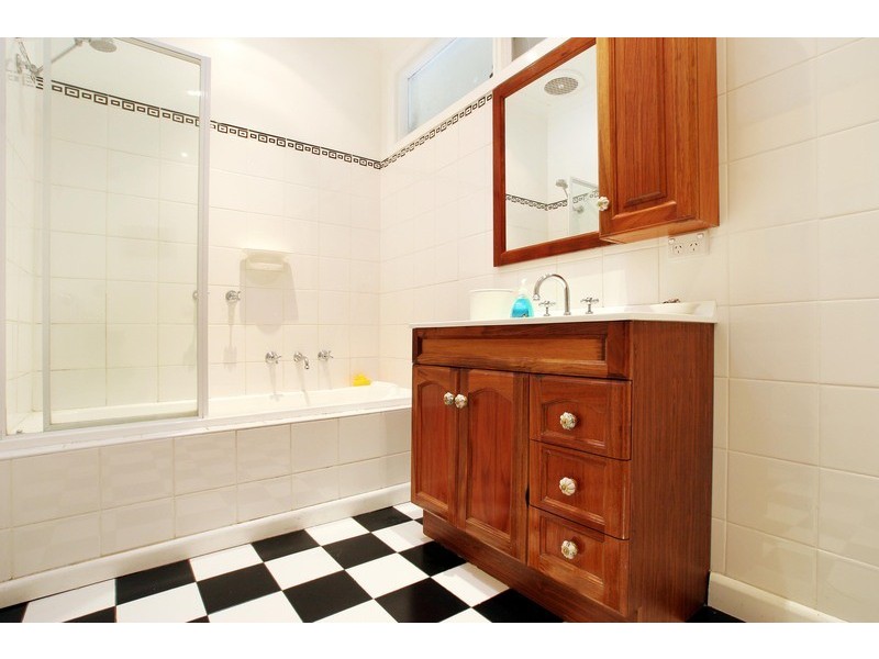6 Rose Court, Croydon VIC 3136