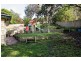6 Rose Court, Croydon VIC 3136