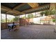 6 Rose Court, Croydon VIC 3136