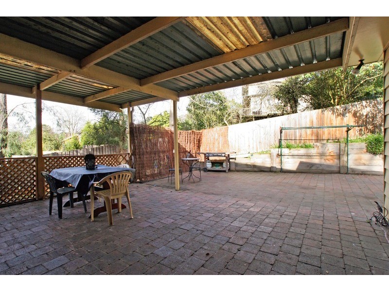6 Rose Court, Croydon VIC 3136