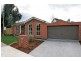 1 Bimbadeen Drive, Mooroolbark VIC 3138