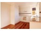 1 Bimbadeen Drive, Mooroolbark VIC 3138
