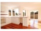 1 Bimbadeen Drive, Mooroolbark VIC 3138