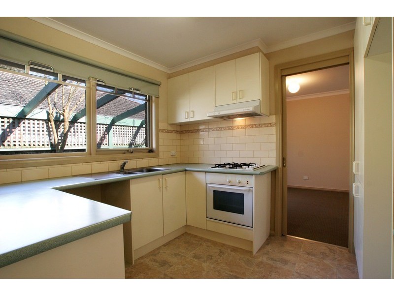 126 Hull Road, Croydon VIC 3136