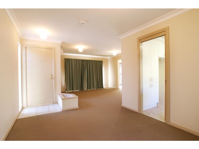 126 Hull Road, Croydon VIC 3136