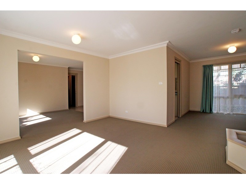 126 Hull Road, Croydon VIC 3136