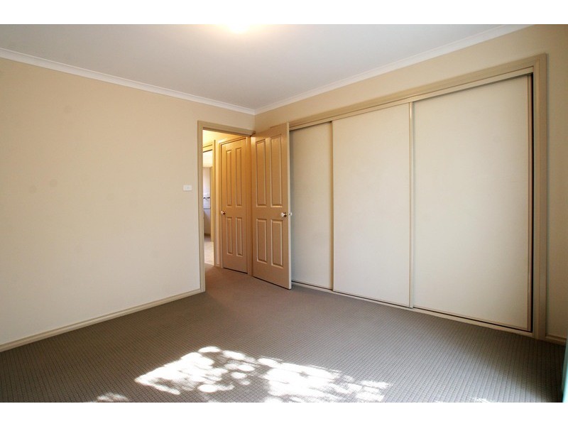 126 Hull Road, Croydon VIC 3136