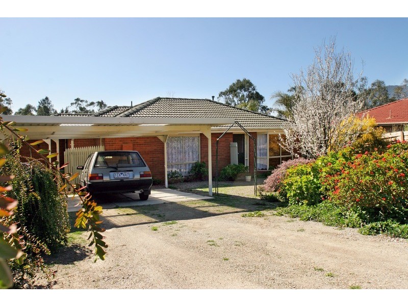 75 Burdekin Avenue, Bayswater North VIC 3153