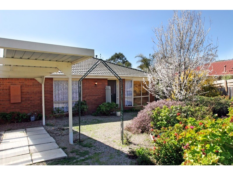 75 Burdekin Avenue, Bayswater North VIC 3153