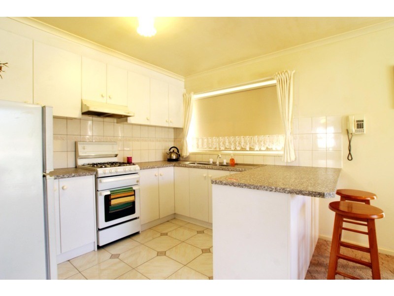 75 Burdekin Avenue, Bayswater North VIC 3153