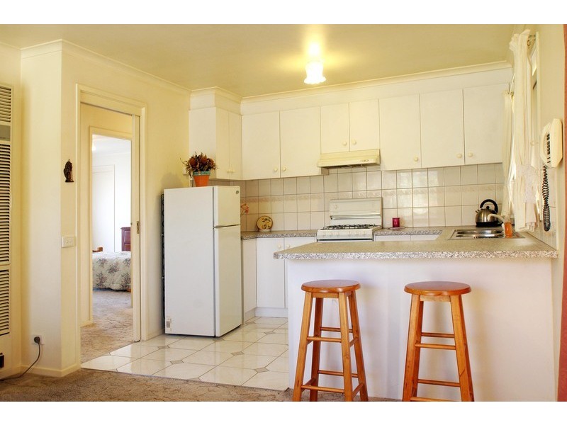 75 Burdekin Avenue, Bayswater North VIC 3153