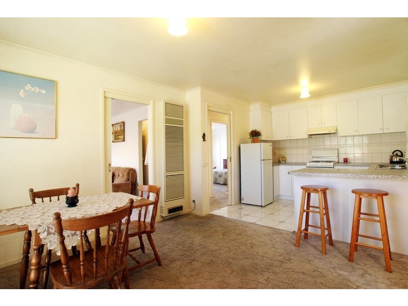 75 Burdekin Avenue, Bayswater North VIC 3153