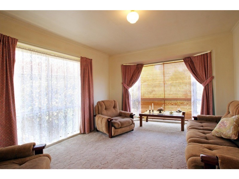 75 Burdekin Avenue, Bayswater North VIC 3153