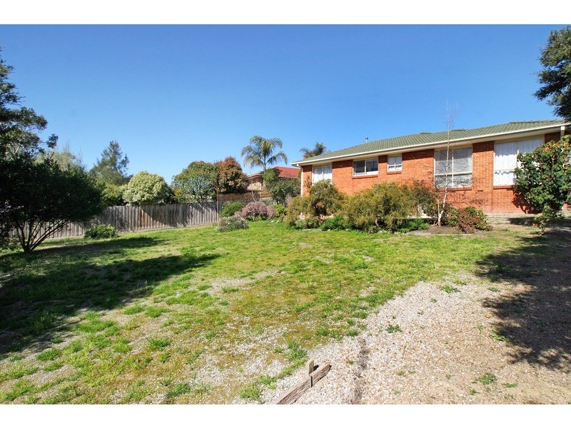 75 Burdekin Avenue, Bayswater North VIC 3153