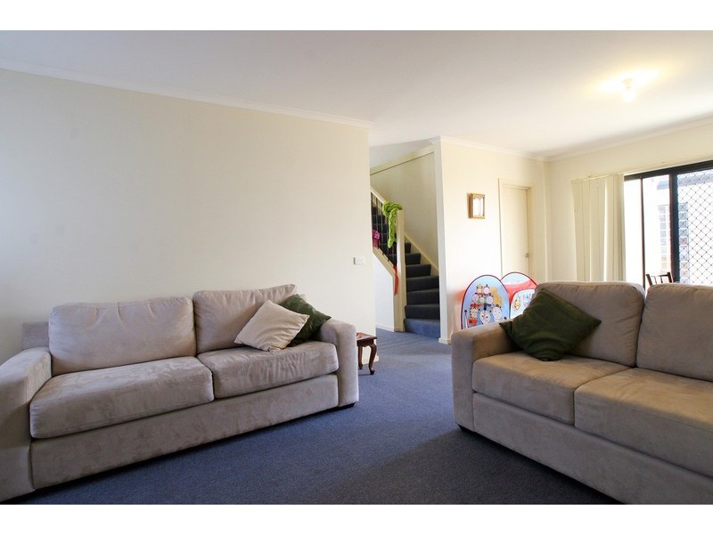 5/379 Maroondah Highway, Croydon North VIC 3136