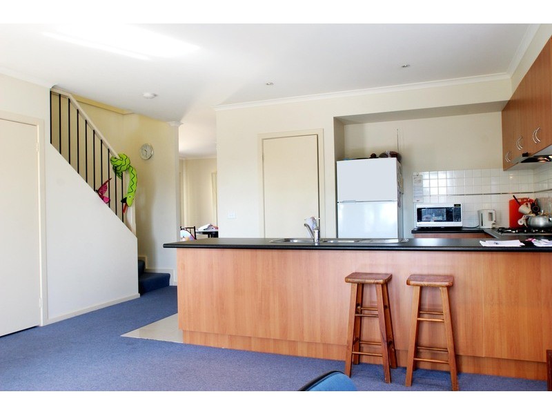 5/379 Maroondah Highway, Croydon North VIC 3136