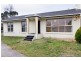 40 Thomas Street, Croydon South VIC 3136