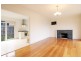 40 Thomas Street, Croydon South VIC 3136
