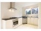 40 Thomas Street, Croydon South VIC 3136