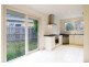 40 Thomas Street, Croydon South VIC 3136