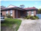 20a Larnook Crescent, Mooroolbark VIC 3138