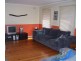 20a Larnook Crescent, Mooroolbark VIC 3138