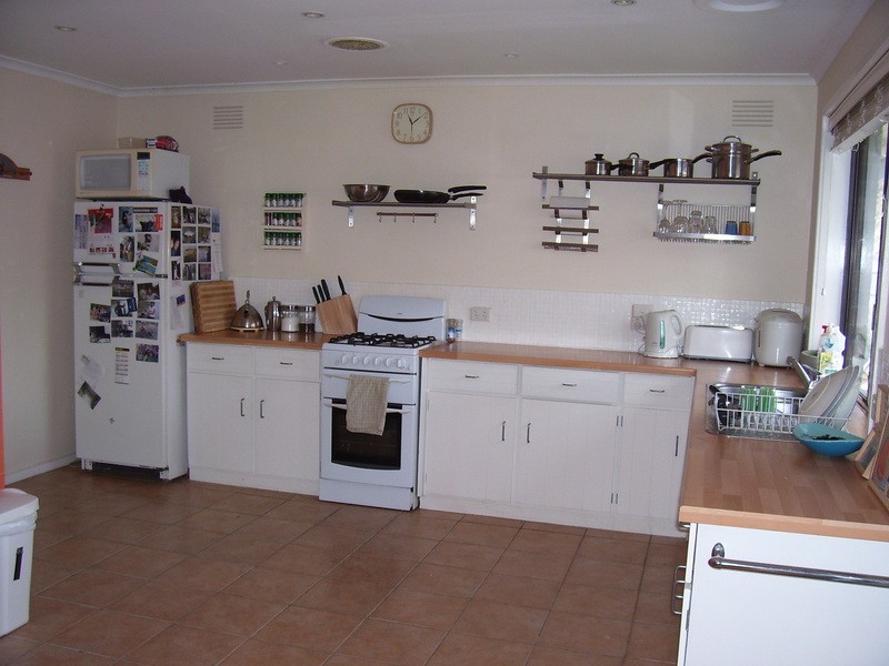 20a Larnook Crescent, Mooroolbark VIC 3138