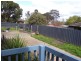 20a Larnook Crescent, Mooroolbark VIC 3138