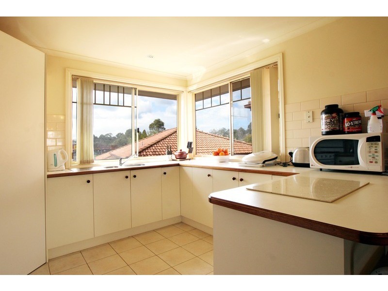 1/8 Felix Grove, Mooroolbark VIC 3138