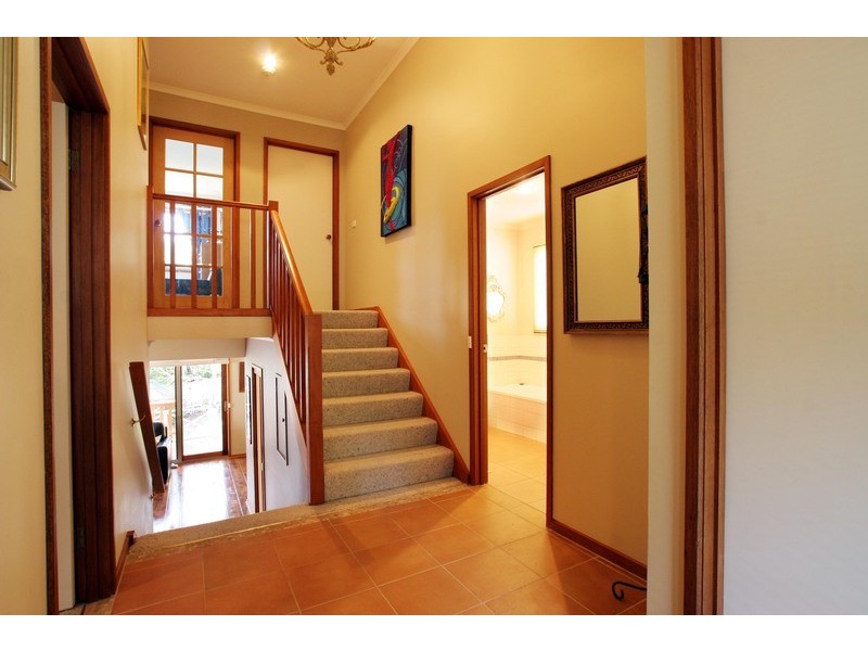 6/6-8 Faull Close, Croydon North VIC 3136