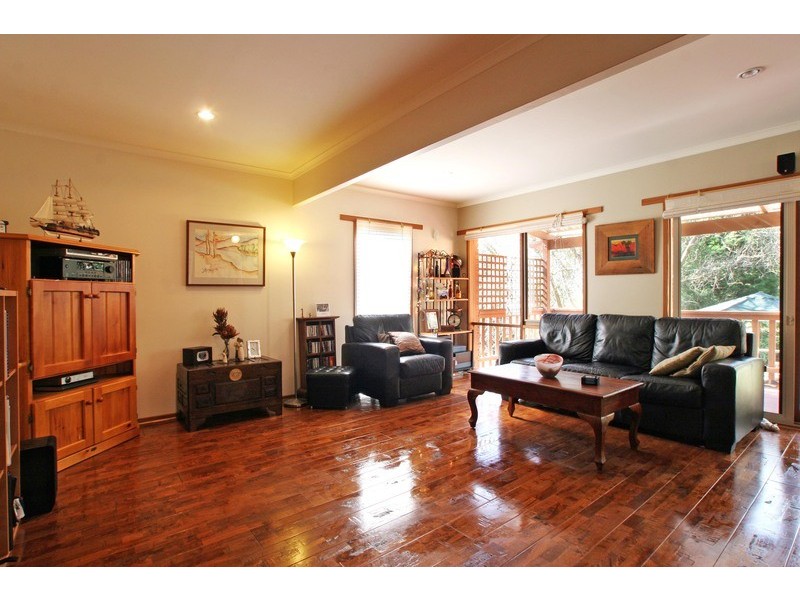 6/6-8 Faull Close, Croydon North VIC 3136