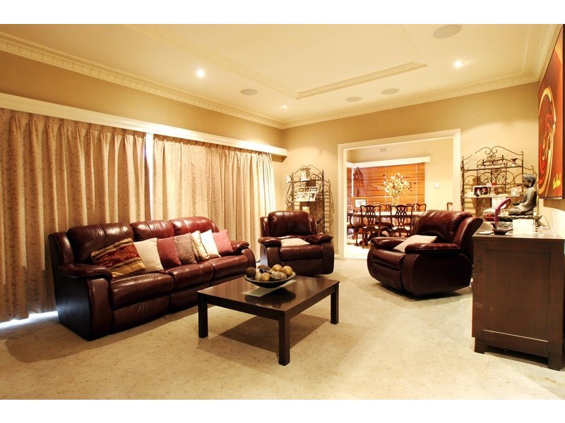 18-20 Charles Road, Lilydale VIC 3140