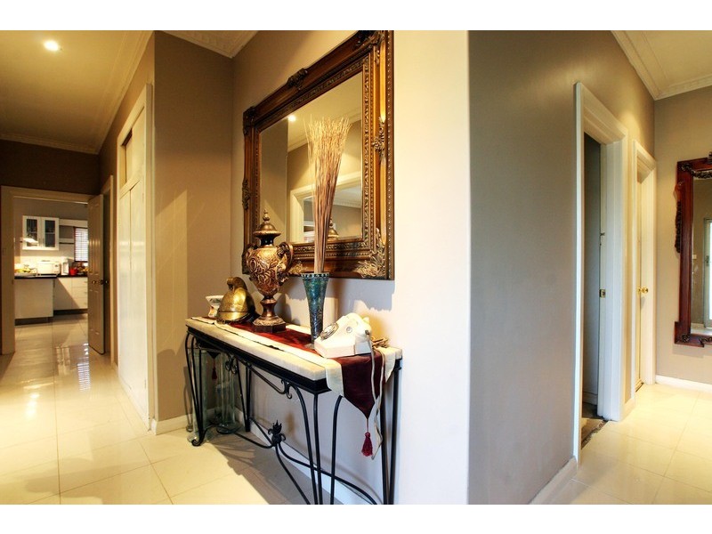 18-20 Charles Road, Lilydale VIC 3140