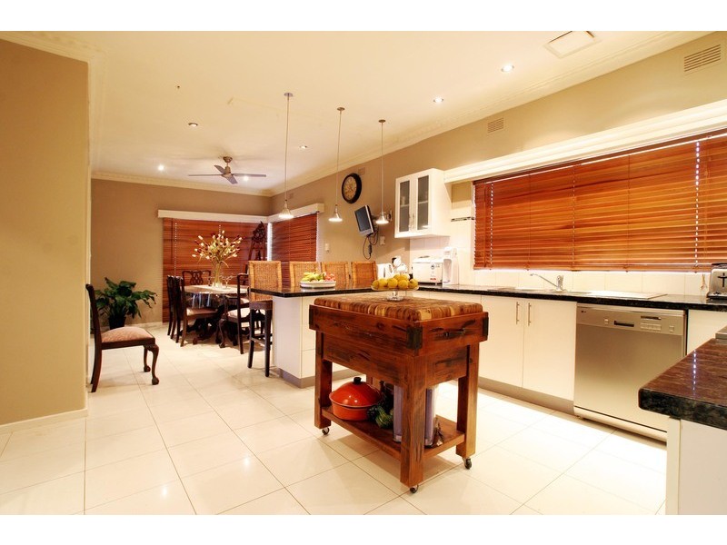 18-20 Charles Road, Lilydale VIC 3140