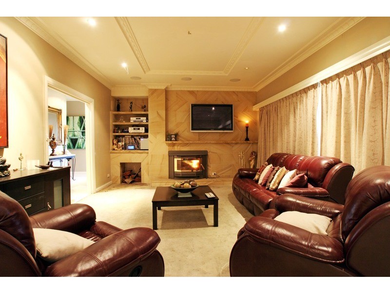 18-20 Charles Road, Lilydale VIC 3140