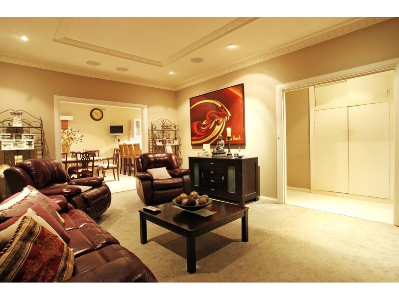 18-20 Charles Road, Lilydale VIC 3140