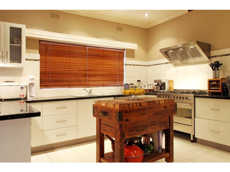 18-20 Charles Road, Lilydale VIC 3140