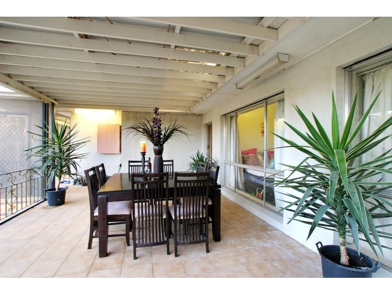 18-20 Charles Road, Lilydale VIC 3140