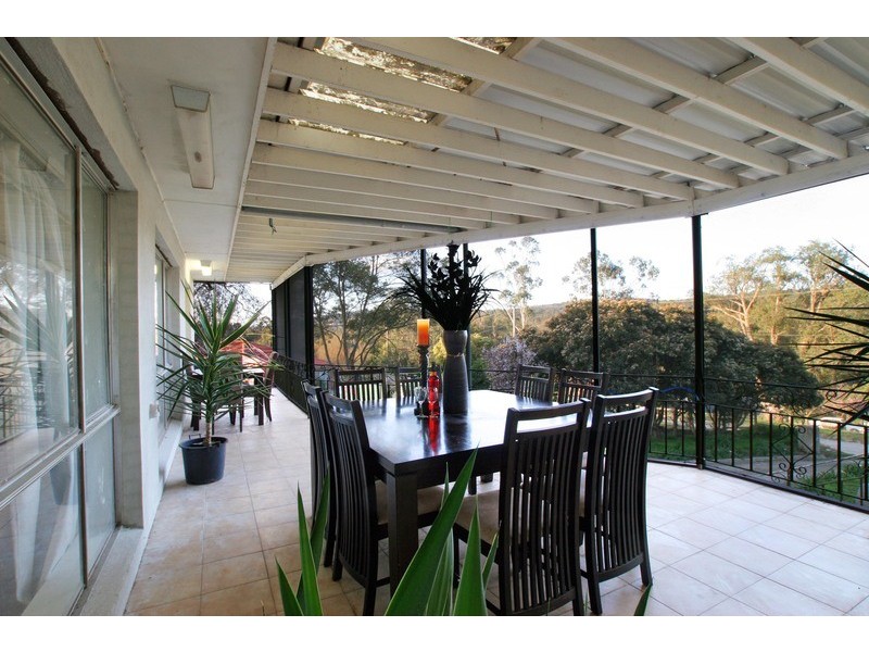 18-20 Charles Road, Lilydale VIC 3140