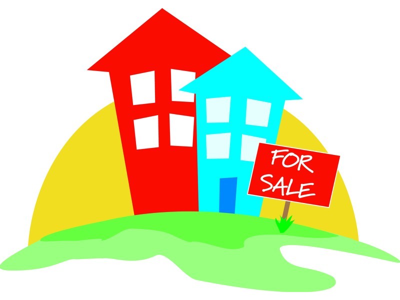 293 Maroondah Highway, Healesville VIC 3777