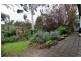 19 Shane Crescent, Croydon South VIC 3136