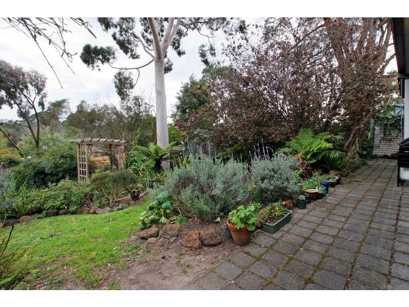 19 Shane Crescent, Croydon South VIC 3136
