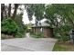 19 Shane Crescent, Croydon South VIC 3136